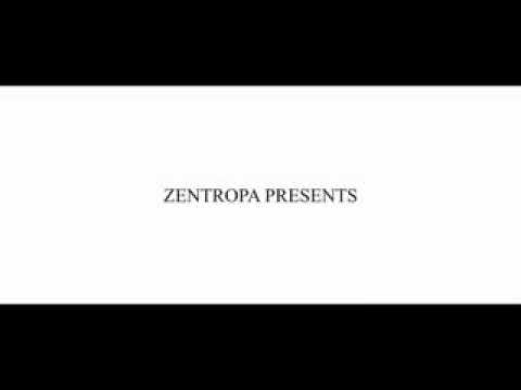 სახლი რომელიც ჯეკმა ააშენა