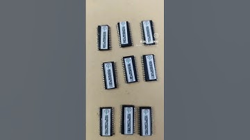 #inverter #wholesale #microtek #spareparts #v8 available @ClimaxComponentsInc