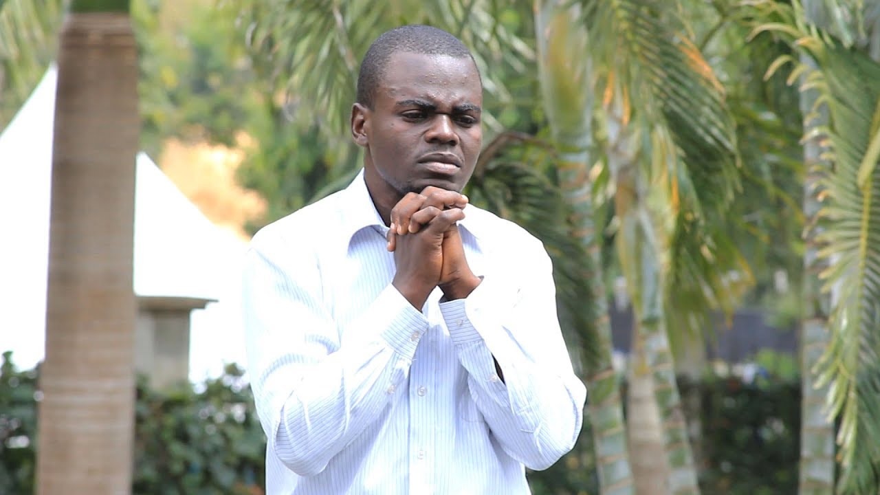 Daily Movies Hub Download Nisamehe Yesu Lavender Obuya Mp4 3gp Mp3 Flv Webm Pc Mkv Songs that you can download and listen to. download nisamehe yesu lavender obuya