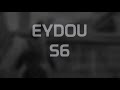 Eydou s6 montage fortnite by eydou