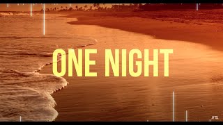 DJ Louie Styles - One Night Ft. Fetty Wap, Don Lu, King Nell$