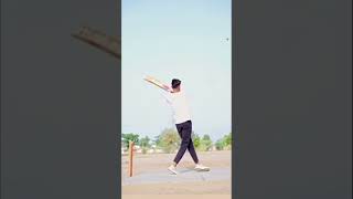 ladke sath main Tera boyfriend kaun sa cricket hitting sound status video// youtube#shorts#