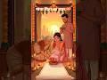 नन्हे कदमों से कामयाबी के शिखर तक का सफर💝🥹#shorts#shortsfeed#beti#trending#shortsindia#viral