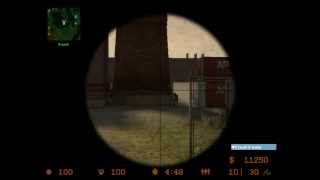 css moments pt 1 No! Scope!
