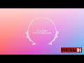 اغنية امايا ياما رضا البحراوى توزيع الفاجر DJ TOTO ELGOKER REMIX 