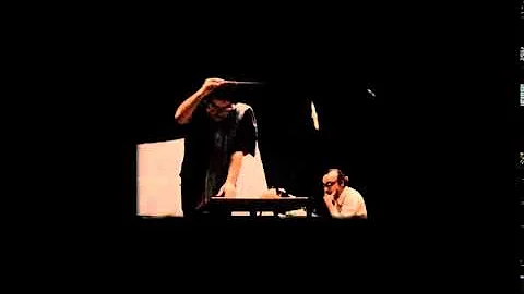 Brendel / Levine, Beethoven Piano Concerto No.3 in...