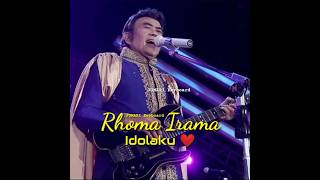 Download Mp3 Rhoma Irama Idolaku ❤️ "Begadang 2" Gudang lagu Download Mp3 Rhoma Irama Idolaku ❤️ "Begadang 2"