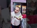 مراجعة ليلة الامتحان