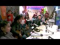 Dan Shay Perform Nothin Like You Live In Seacrest Studios 