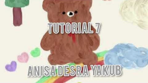 Tutorial 7 coding dari form gaji karyawan menggunakan Visual Studio VB 2017 dan database mysql