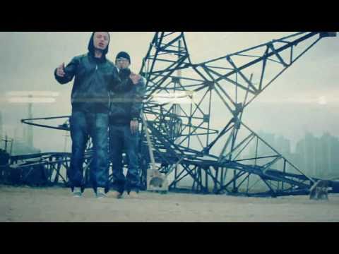 booba mapatiet booba mapatiet