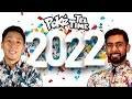 What's Next For Pokemon In 2022? NAMI Charity Event!