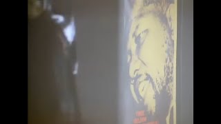The Specials, "Nelson Mandela" — True Mandela Effect Edit