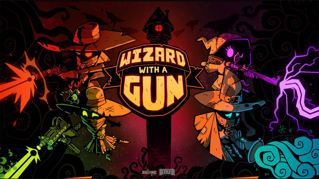 третья часть часа. задачи часов. таблица сутки в доли суток. кинокамера делает 32 снимка за 2 секунды. схватки каждые 7 минут по 10 секунд.