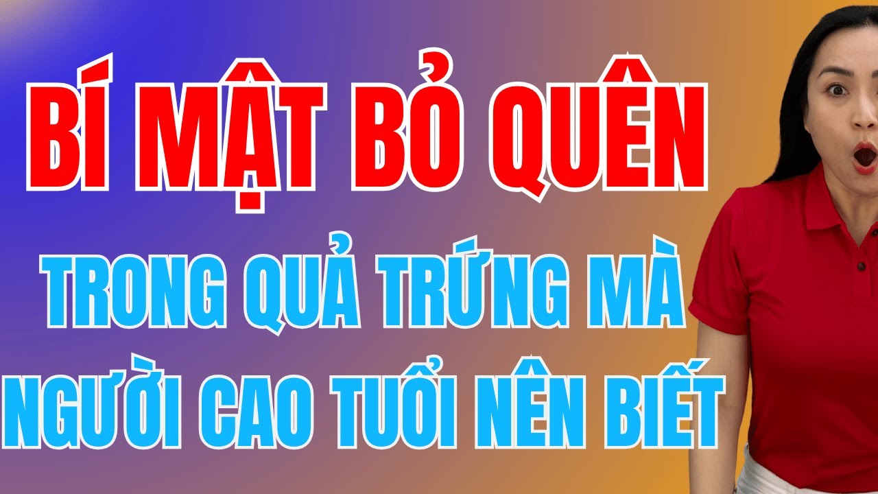 Я раскопал ТАЙНУ ЯЙЦА и обнаружил вот что!