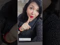 #trading#shortvideo