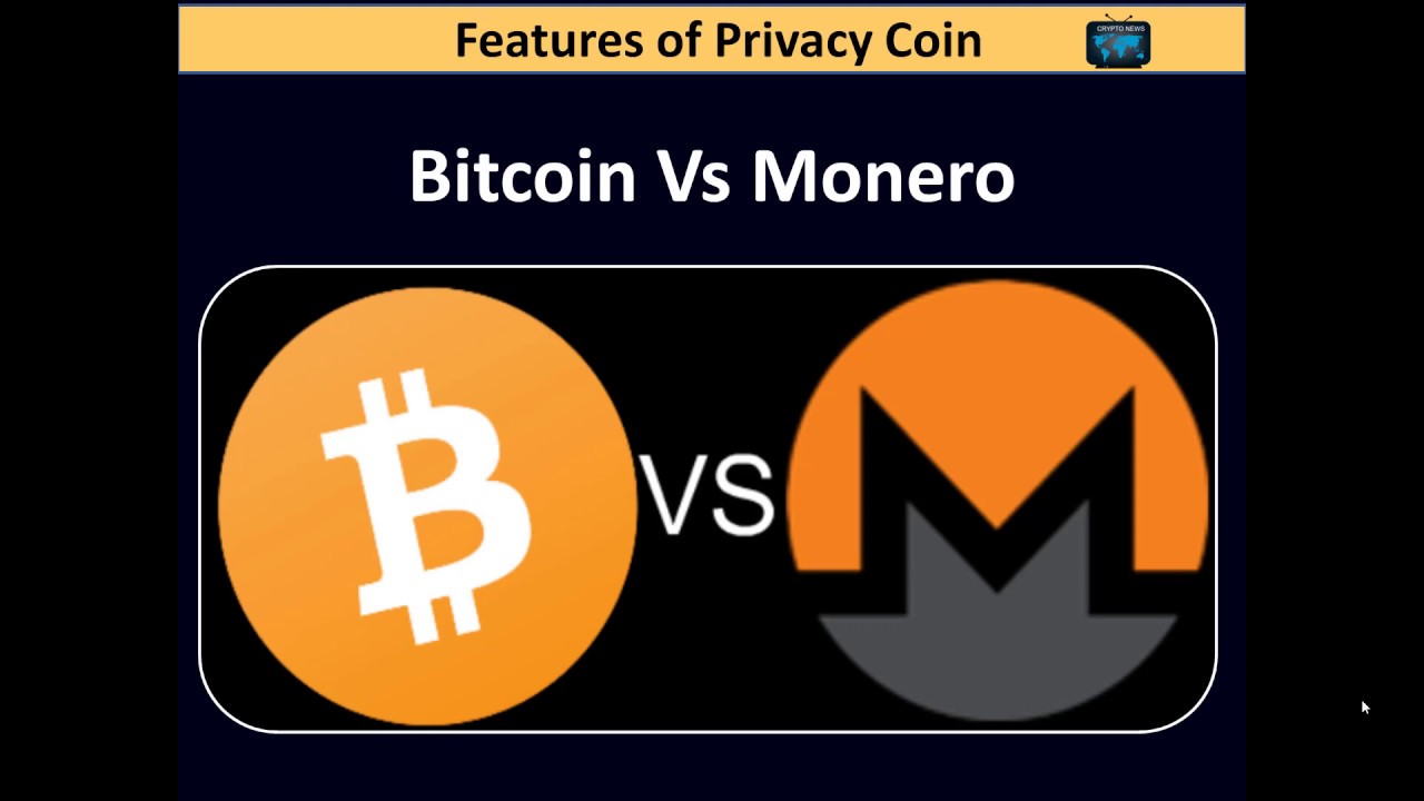 can you buy bitcoin with monero