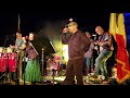 Bambu Vid 2 Fairfield Ia 09/23/2018