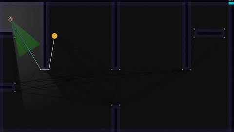 A* Pathfinding with javascript