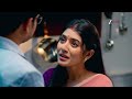 Madhu Jhara | Ep - 314 | Preview | May 25 2026 | Zee Sarthak