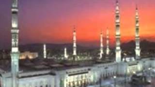 ROQIA ROKIA سعد الغامدي الرقيه الشرعيه بسورة الفلق لابطال عقد السحر و الحسد مكرره 47 دقيقه