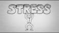 Эффективные методы борьбы со стрессом на рабочем месте ile ilgili video