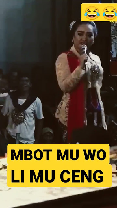 mbot mu wo , Li Mu Cheng guyonan Ki Seno vs sinden tatin #tatin #tatinthitot #kiseno