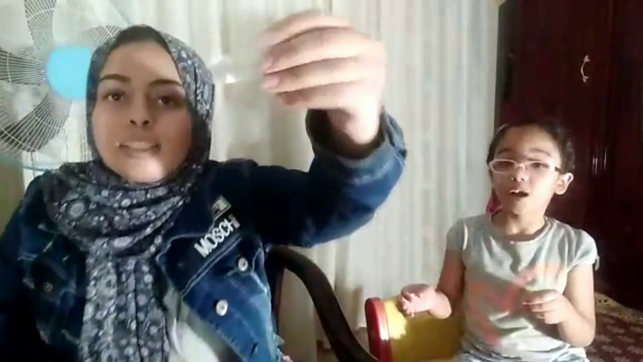 YouTube youtube
