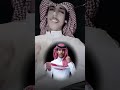 سال دمع الغرام نادر الشراري سال دمع الغرام نادر الشراري