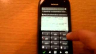 Nokia 701.mp4