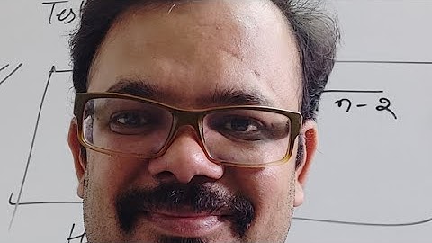 Testing Of Hypothesis Part 14 F Test