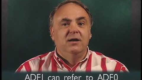 Genetic Programming - The Movie - Part 2