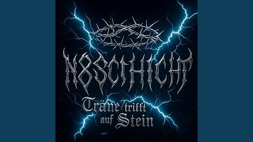TränexStein (feat. NxN)