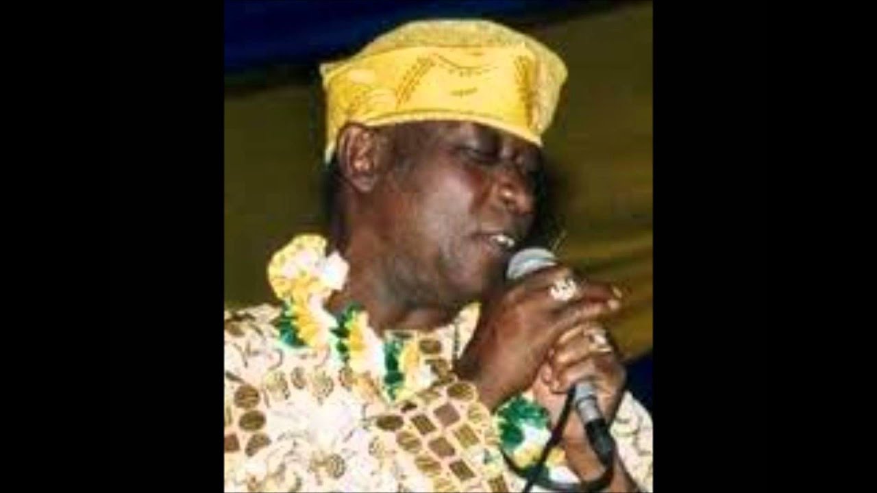logba logba by orlando owoh mp3 download logba logba by orlando owoh mp3 download