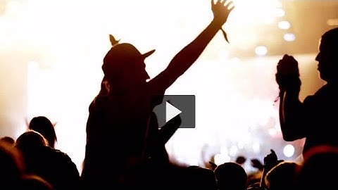 Philips Lighting Story