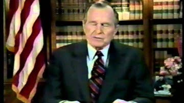 Excerpt from "Spin" by Brian Singer (1995)