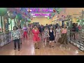 Forever Young - Undressed ( Official Music Video ) 32ct 1Wall ChaCha/Tiktok Line Dance | Zaldy Lanas Mp3 Song