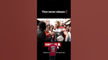 Ai video generator #viral #ai #newshorts #media #interview #memes #avengers