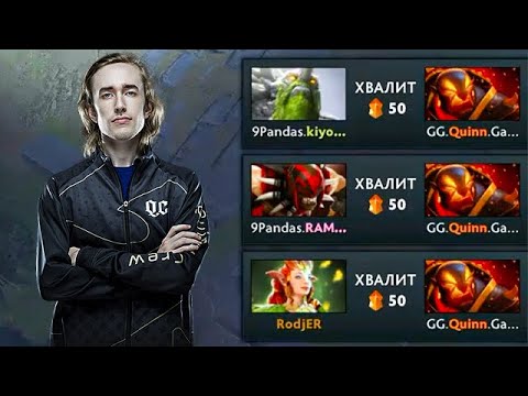 PG│СИСИЧ В НЕРЕАЛЬНОЙ ЗОНЕ