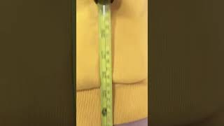 Video thumb