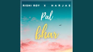 Video-Miniaturansicht von „RISHI ROY - Pal Bhar“
