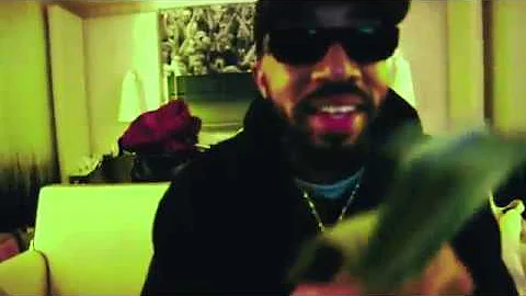 LARRY JUNE - SAUSALITO (PROD BY K. FISHA) #MUSICVI...