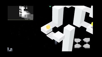 Highest Flag (Level 42) - EDGE Extended