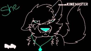 Hide MAP (part 5)