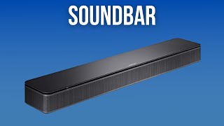 soundbar test: die 3 besten im vergleich (für fernseher)