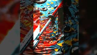SLAVA X VILLAGE FUNK! (REMIX)