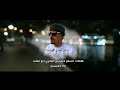 سعيد كشوب كل الصبايا كلمات مسلم كرفيش العمري ألحان وغناء سعيد كشوب 