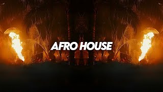 Download Lagu Afro House Summer Mix 2025 🌴 | Afro Sunset Mix | Ibiza Mix 2025 ☀️ MP3 Download Lagu Afro House Summer Mix 2025 🌴 | Afro Sunset Mix | Ibiza Mix 2025 ☀️ MP3