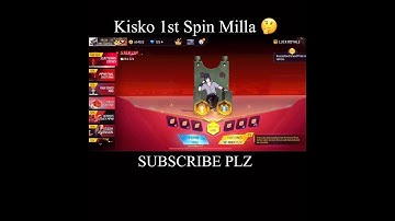 Today New Step Up Event 😍 Scattering Crows Profile Animation Total Daimond#ffnewevent#ff