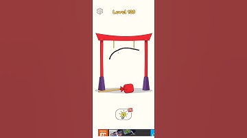 Dop 4 level 139(solution)#shorts #gaming #gameplay #solution